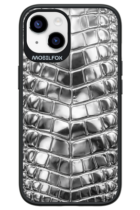 ChromeGator - Apple iPhone 14