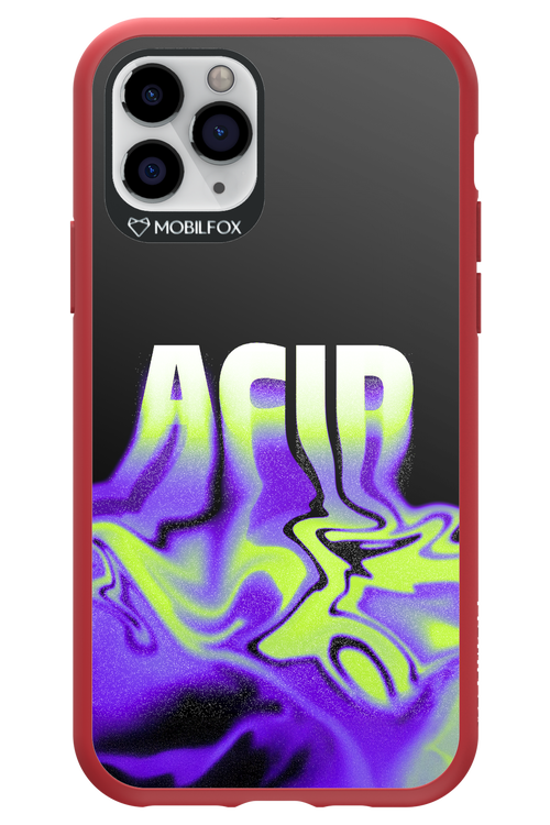 ACIID - Apple iPhone 11 Pro