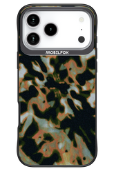 Tiger Acid - Apple iPhone 17 Pro Max