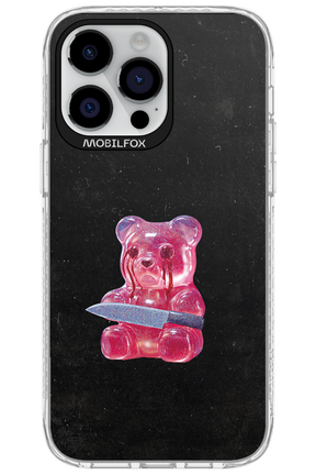 Yummy - Apple iPhone 14 Pro Max