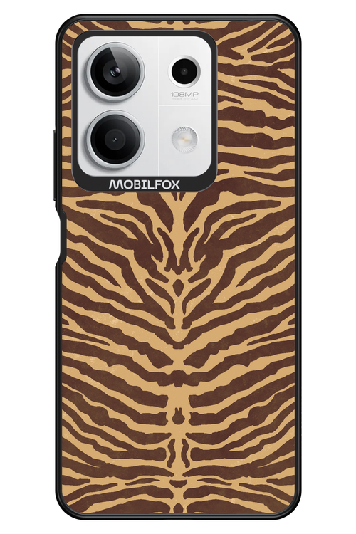 Urban Zebra - Xiaomi Redmi Note 13 5G