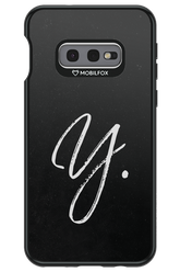 (Off Space) Y 2.0 - Samsung Galaxy S10e