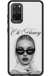 Oh Honey 2.0 - Samsung Galaxy S20+