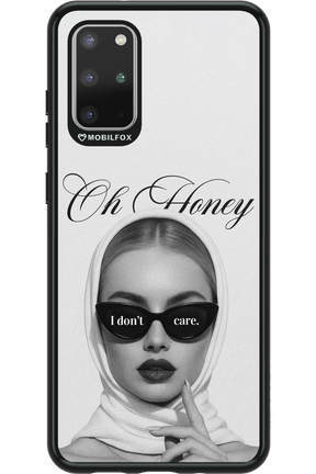 Oh Honey 2.0 - Samsung Galaxy S20+