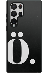 O II (Off Space) 2.0 - Samsung Galaxy S22 Ultra