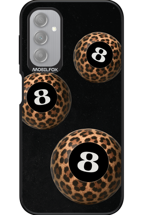 8 Baby - Samsung Galaxy A14