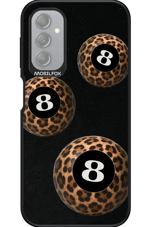 8 Baby - Samsung Galaxy A14