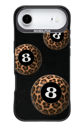 8 Baby 2.0 - Apple iPhone 17 Air