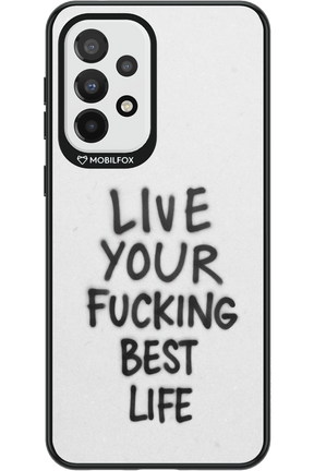 Best F Life - Samsung Galaxy A33