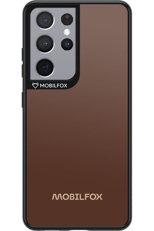 Espressso 2.0 - Samsung Galaxy S21 Ultra