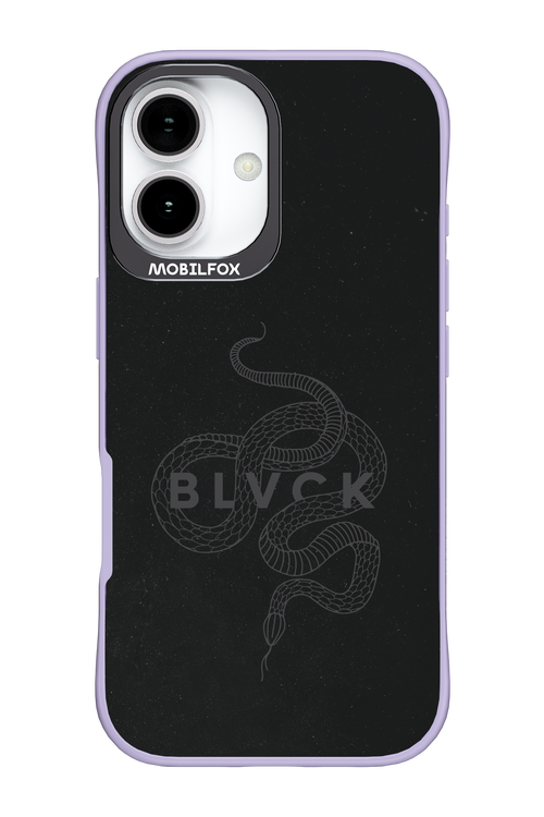 MAMBA - Apple iPhone 17