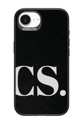 CS (Off Space) 2.0 - Apple iPhone 16e