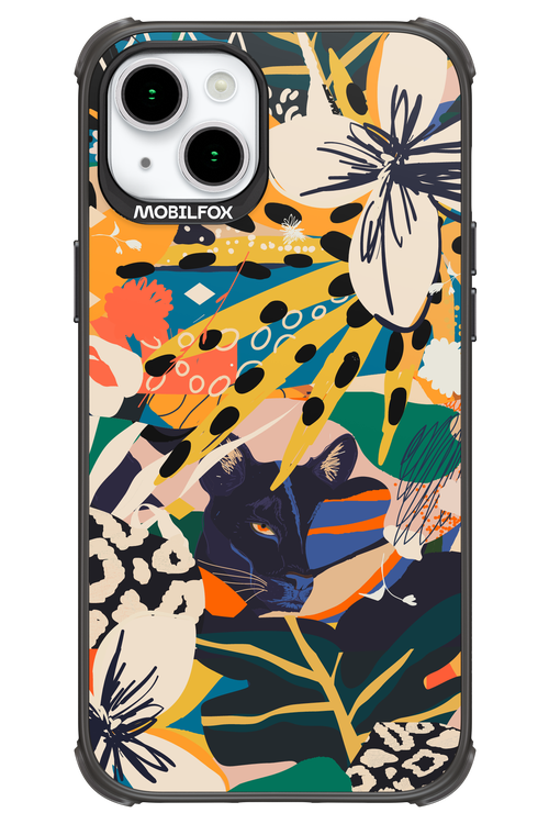 Vintage - Apple iPhone 15 Plus