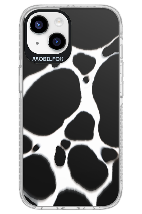 COW - Apple iPhone 14