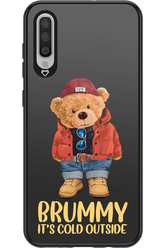 Brummy - Samsung Galaxy A70