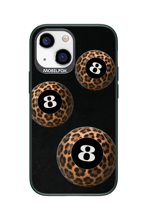 8 Baby 2.0 - Apple iPhone 13 Mini