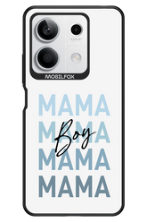 Boy Mama 2.0 - Xiaomi Redmi Note 13 5G
