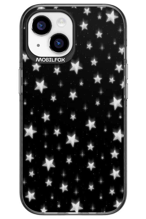 Star Night - Apple iPhone 15