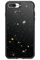 Cosmic Space - Apple iPhone 8 Plus