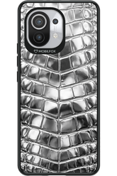 ChromeGator - Xiaomi Mi 11 5G