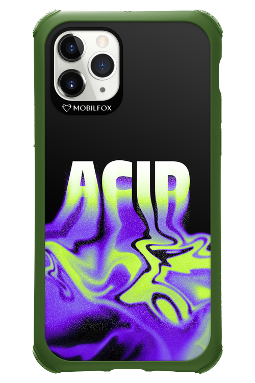 ACIID - Apple iPhone 11 Pro