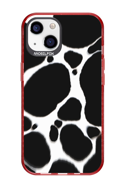 COW - Apple iPhone 13