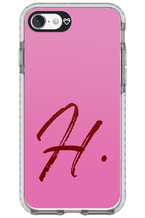 (Sorbet) H 2.0 - Apple iPhone 8
