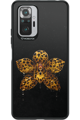 Wet & Wild 2.0 - Xiaomi Redmi Note 10S