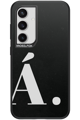 A II (Off Space) 2.0 - Samsung Galaxy S24