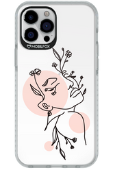 Confidence - Apple iPhone 12 Pro Max