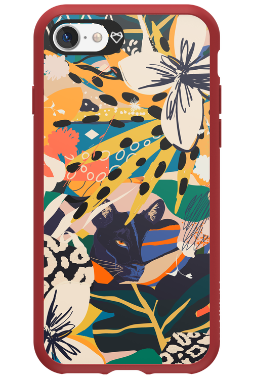 Vintage - Apple iPhone 7