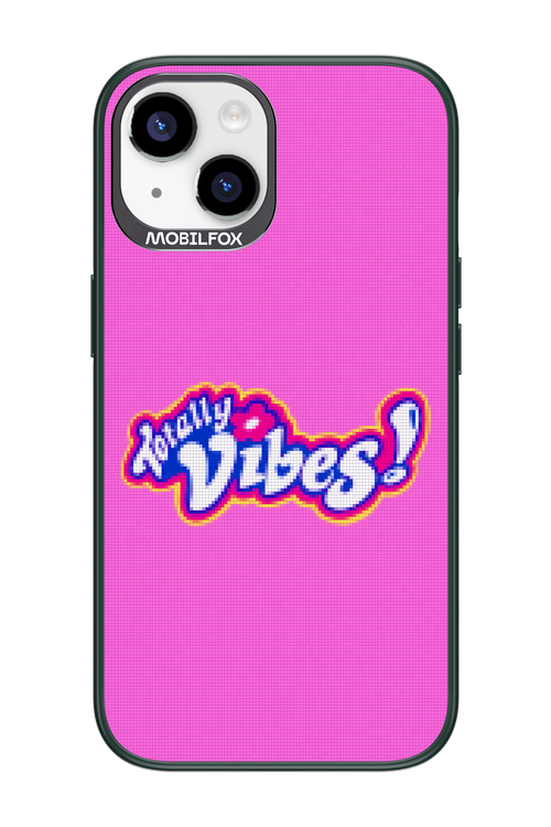 Totally Vibes II - Apple iPhone 14
