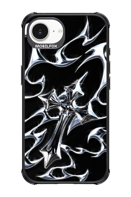 Faith 2.0 - Apple iPhone 17e