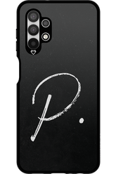(Off Space) P 2.0 - Samsung Galaxy A13 4G