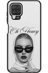Oh Honey - Samsung Galaxy A12