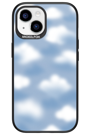 Daydream - Apple iPhone 15