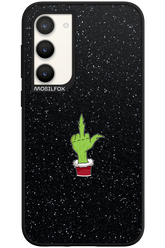 My Middle Finger - Samsung Galaxy S23 Plus