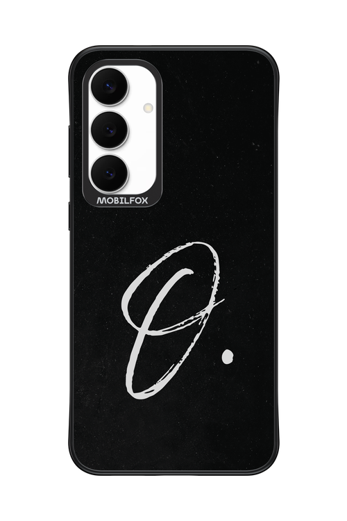 (Off Space) O 2.0 - Samsung S25 FE
