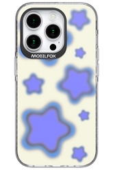 Astral Drift - Apple iPhone 15 Pro