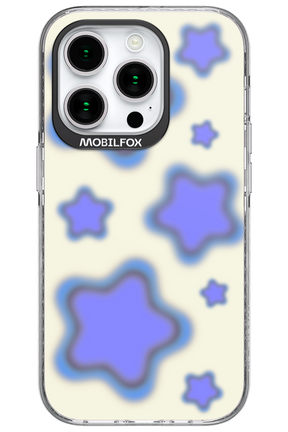 Astral Drift - Apple iPhone 15 Pro