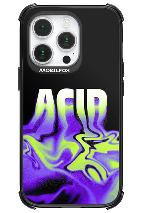 ACIID - Apple iPhone 14 Pro
