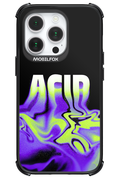 ACIID - Apple iPhone 14 Pro