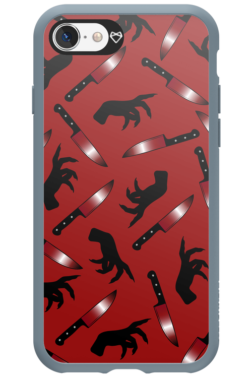 Handy Tool - Apple iPhone 8