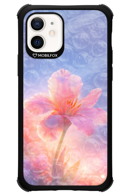 Bubble Flower 2.0 - Apple iPhone 12