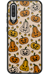 Sweet Thrill - Samsung Galaxy A70