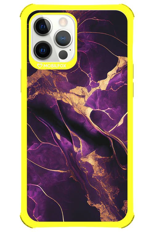 Michael - Apple iPhone 12 Pro Max