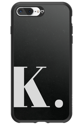 K (Off Space) 2.0 - Apple iPhone 7 Plus