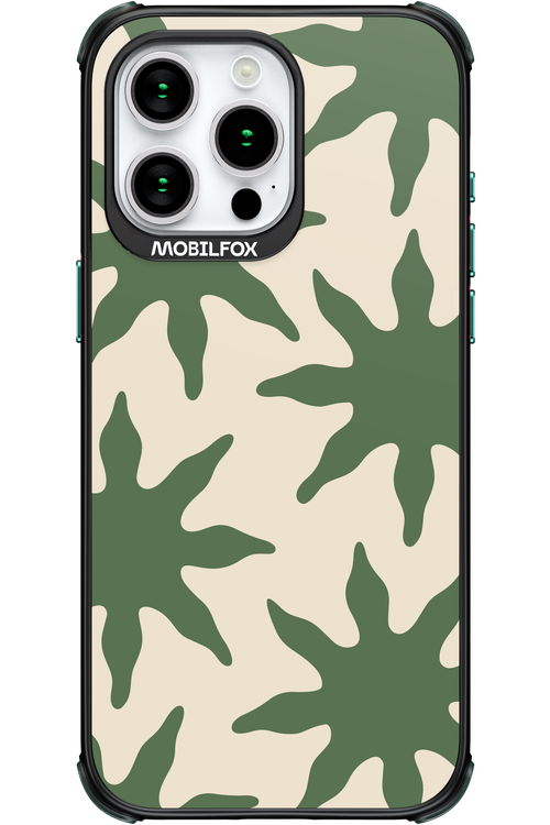 Drylands - Apple iPhone 15 Pro Max