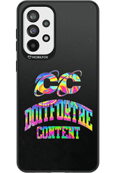 DO IT 2.0 - Samsung Galaxy A73