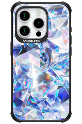 Holo Shard - Apple iPhone 15 Pro